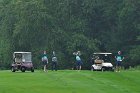 LAC Golf Open 2018  10th annual Wheaton Lyons Athletic Club (LAC) Golf Open Monday, August 13, 2018 at the Franklin Country Club. : Wheaton, Lyons Athletic Club Golf Open